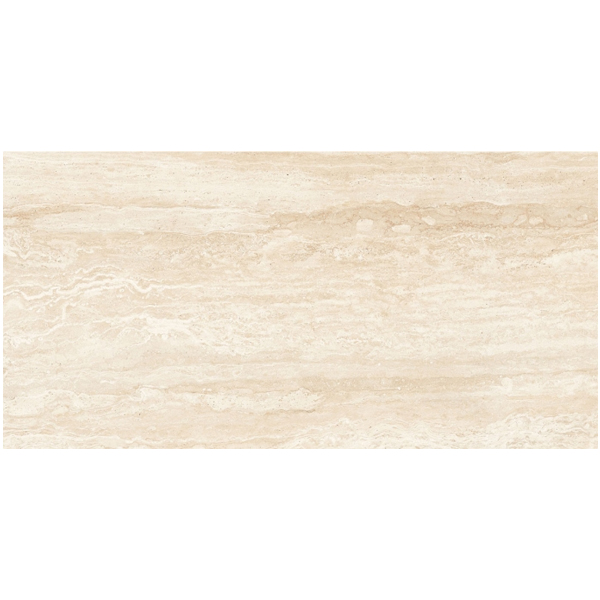 Roman dRomano Cream GT1262025R 60x120